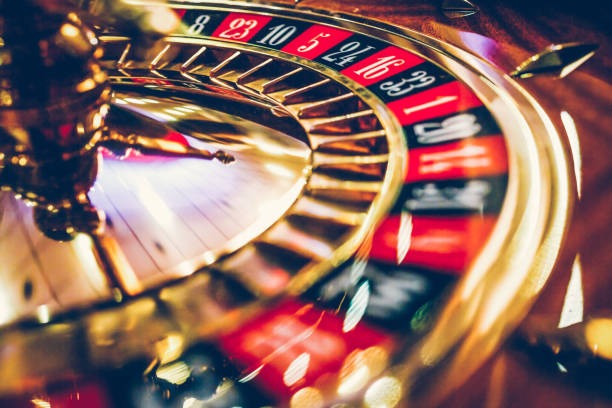klikwin188 app live dealer table view
