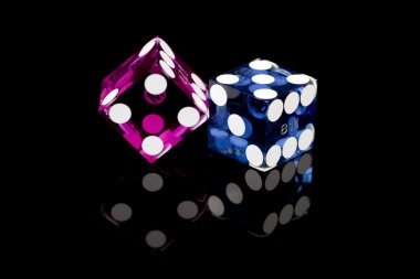 Domino QQ table interface Domino QQ table interface