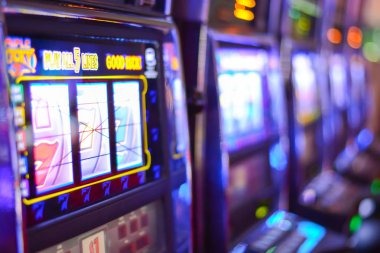 Sweet Bonanza slot gameplay video Sweet Bonanza slot gameplay video